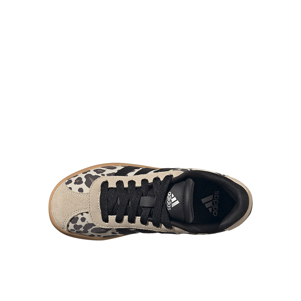 adidas VL Court 3.0 Shoes