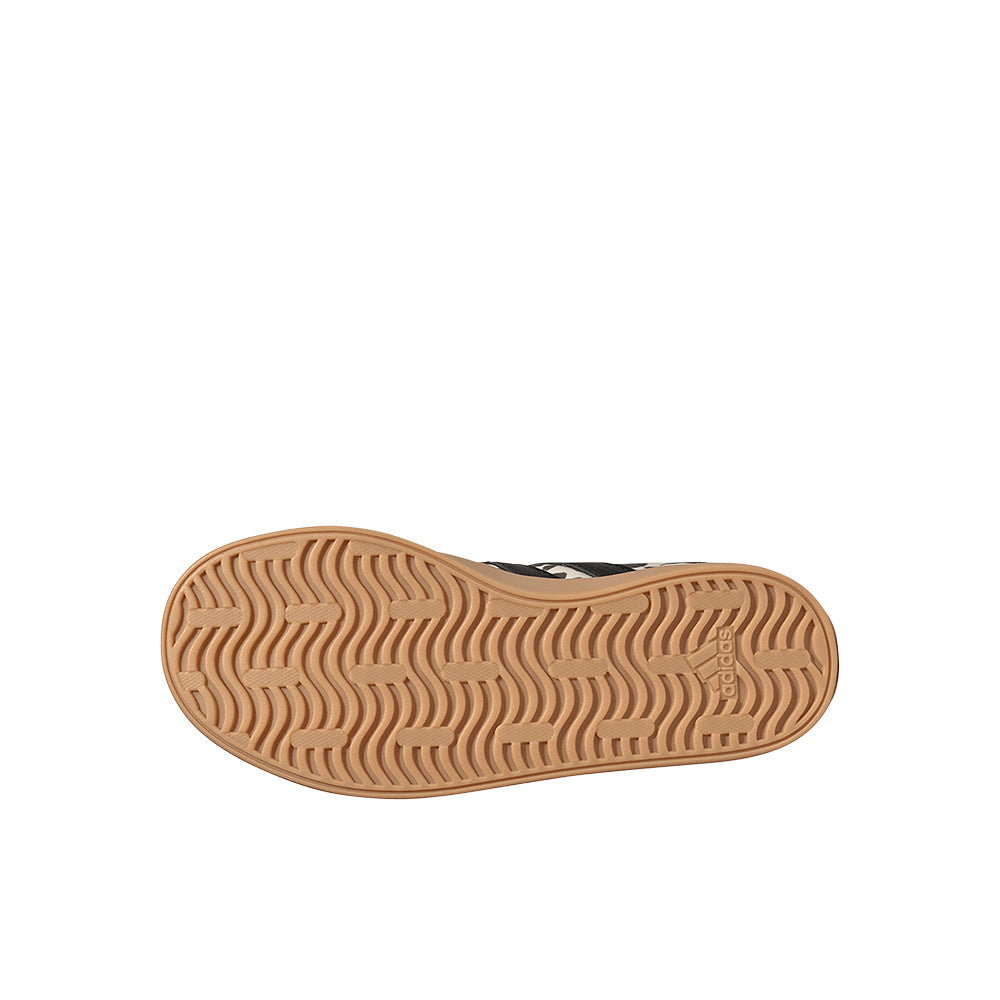 adidas VL Court 3.0 Shoes