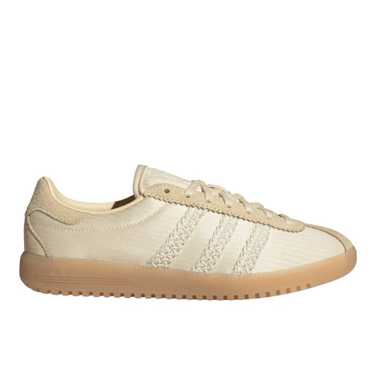 Adidas Brmd Shoes
