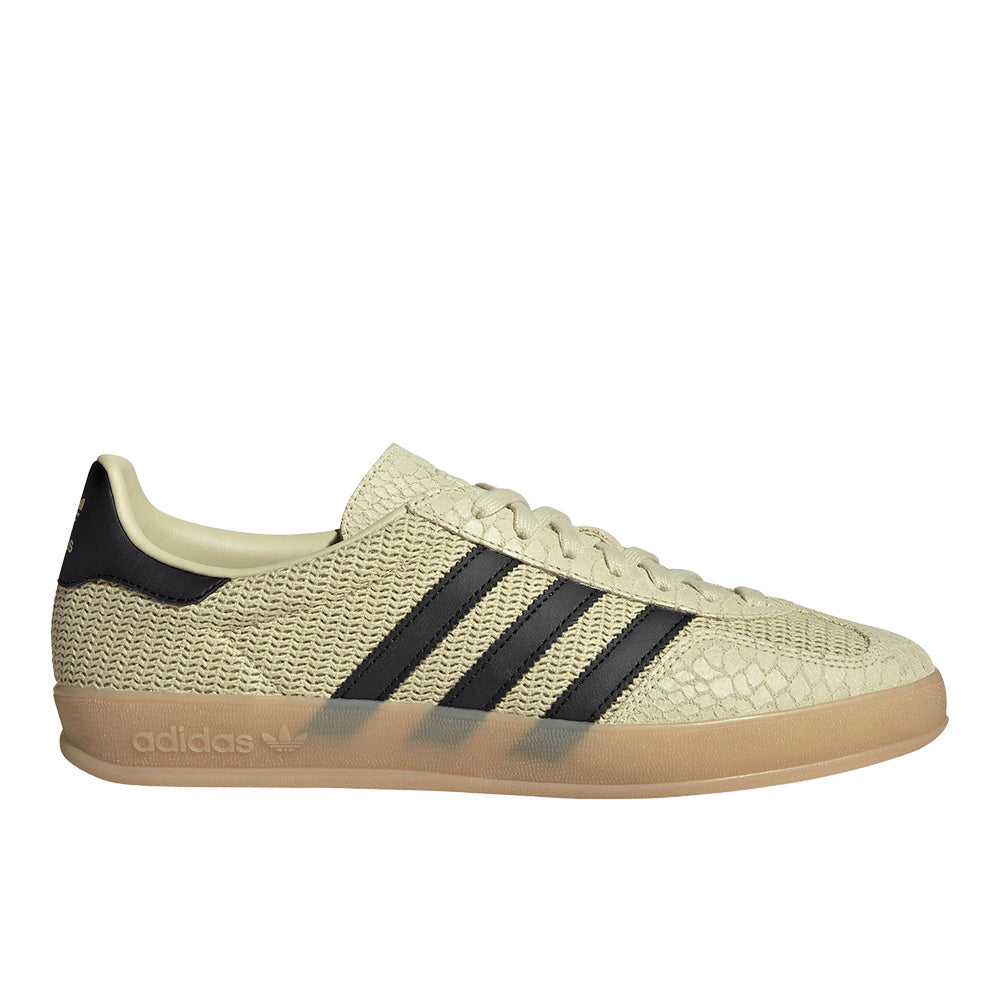 adidas Gazelle Indoor Shoes