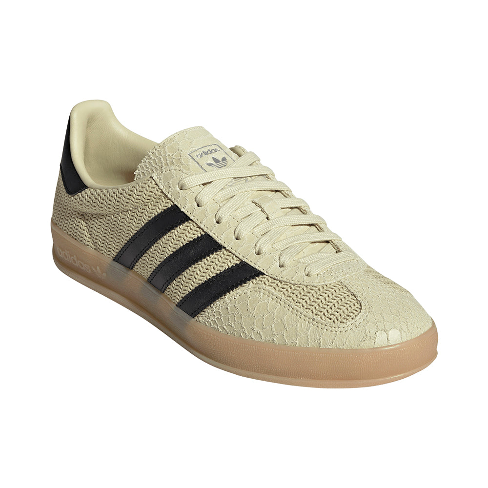 adidas Gazelle Indoor Shoes