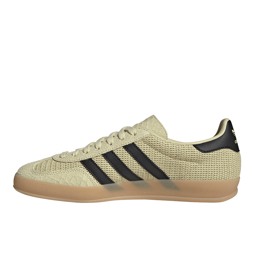 adidas Gazelle Indoor Shoes