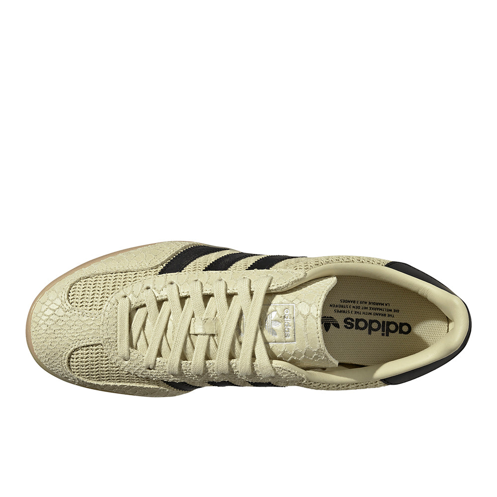 adidas Gazelle Indoor Shoes