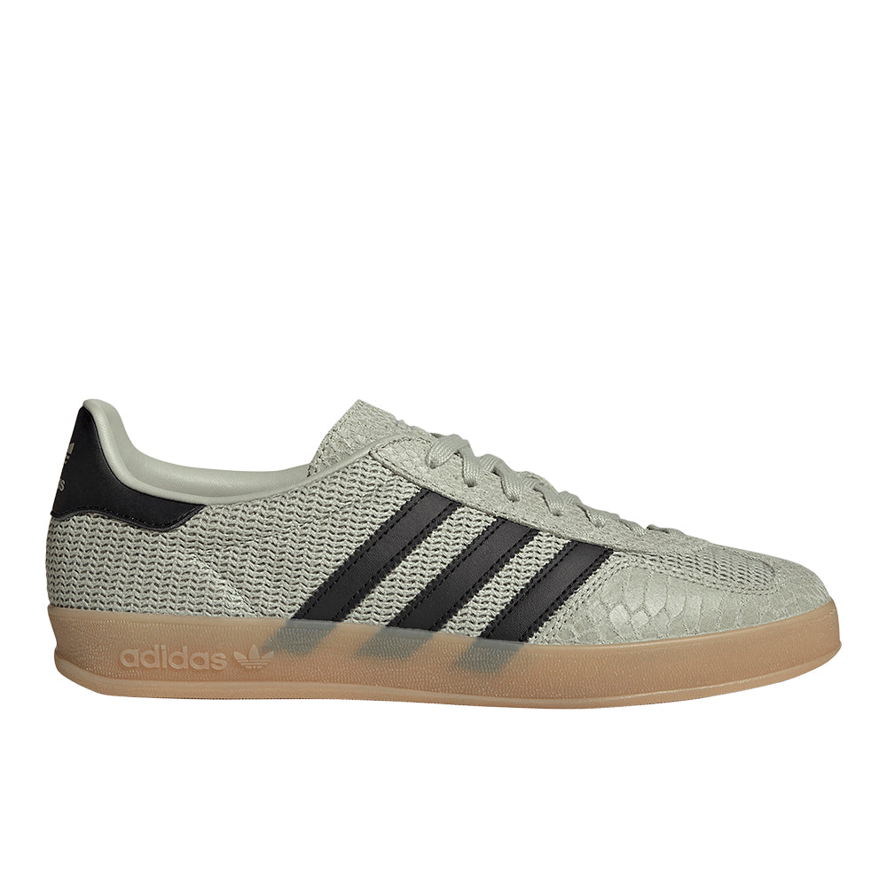 adidas Gazelle Indoor Shoes