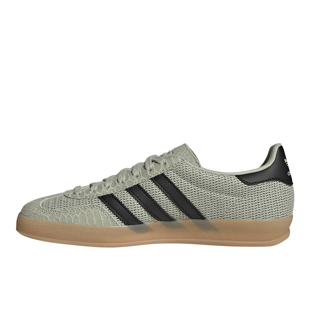 adidas Gazelle Indoor Shoes