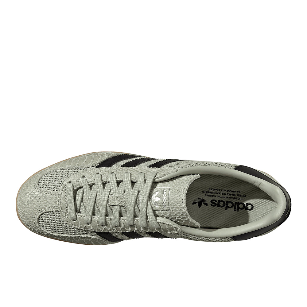 adidas Gazelle Indoor Shoes