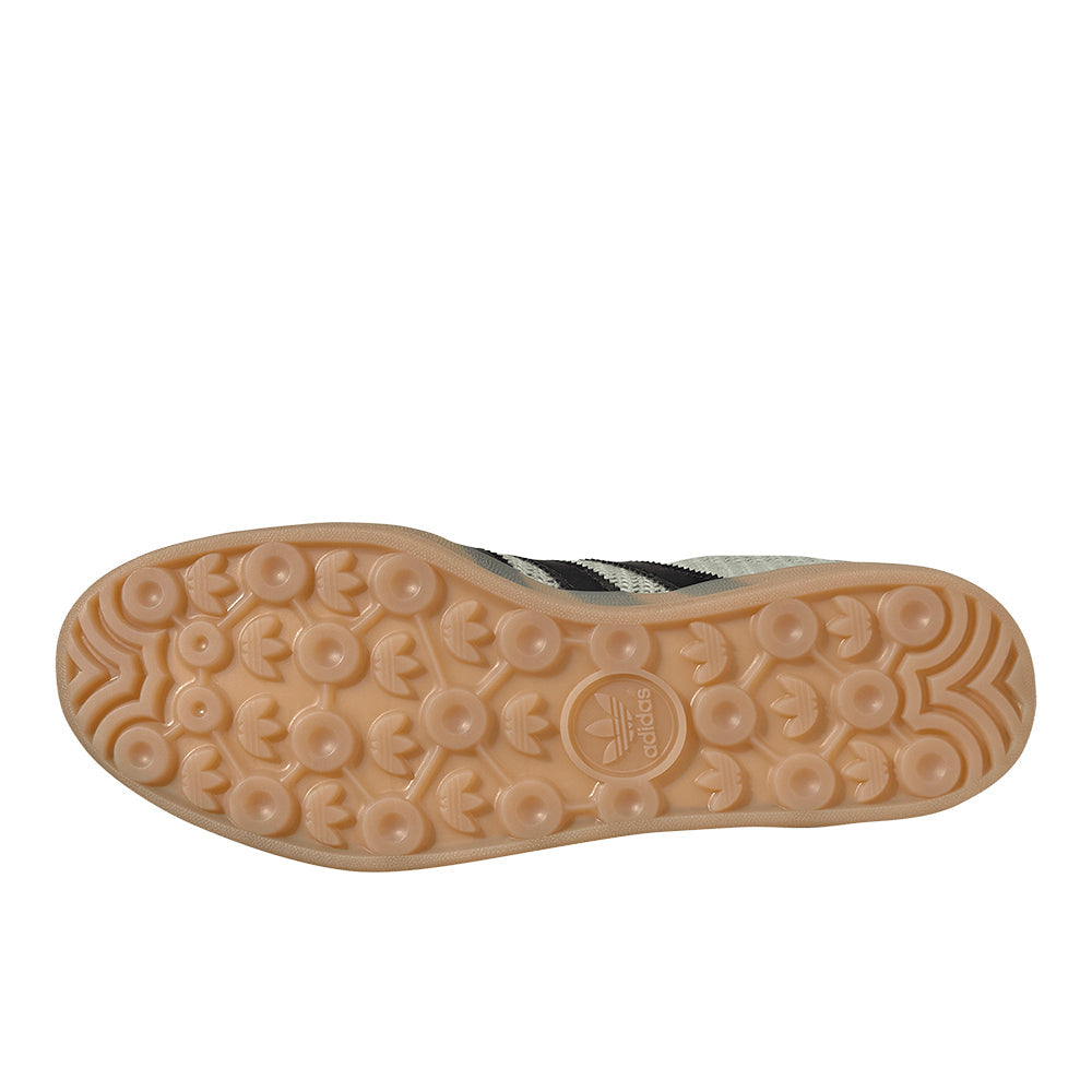 adidas Gazelle Indoor Shoes