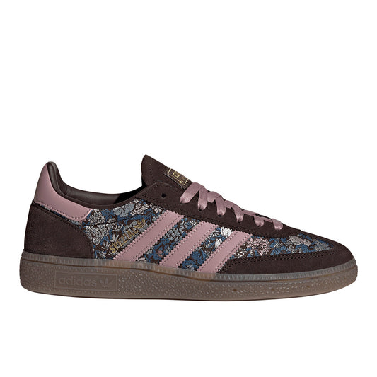 Adidas Liberty London Handball Spezial Shoes