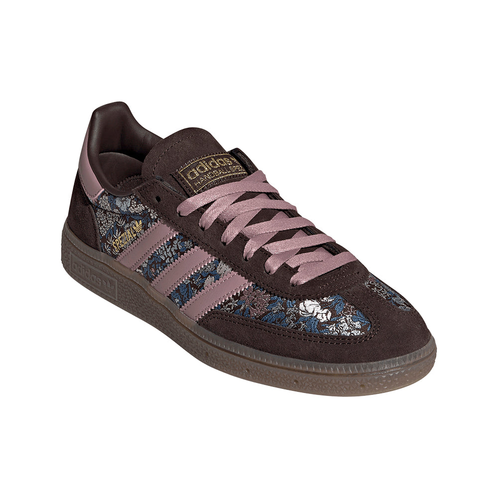 Adidas Liberty London Handball Spezial Shoes