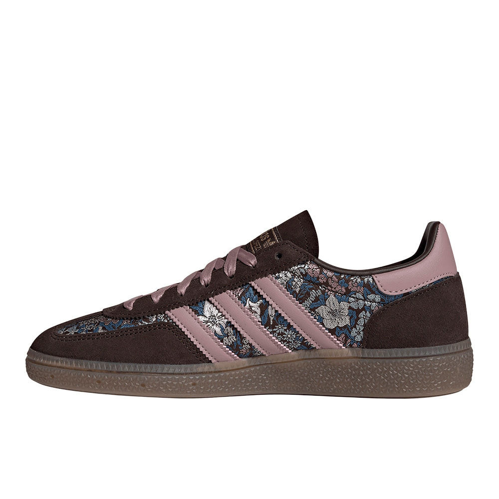 Adidas Liberty London Handball Spezial Shoes
