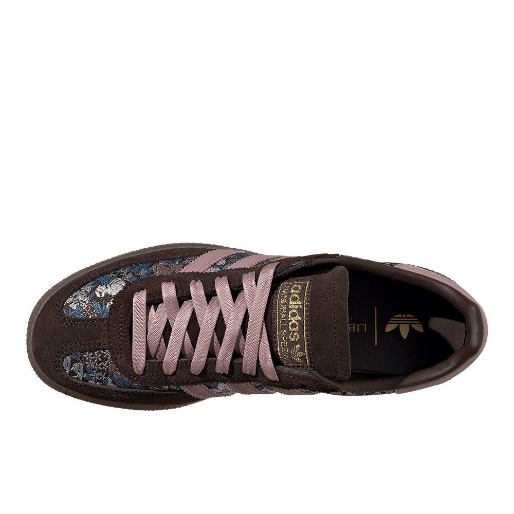 Adidas Liberty London Handball Spezial Shoes