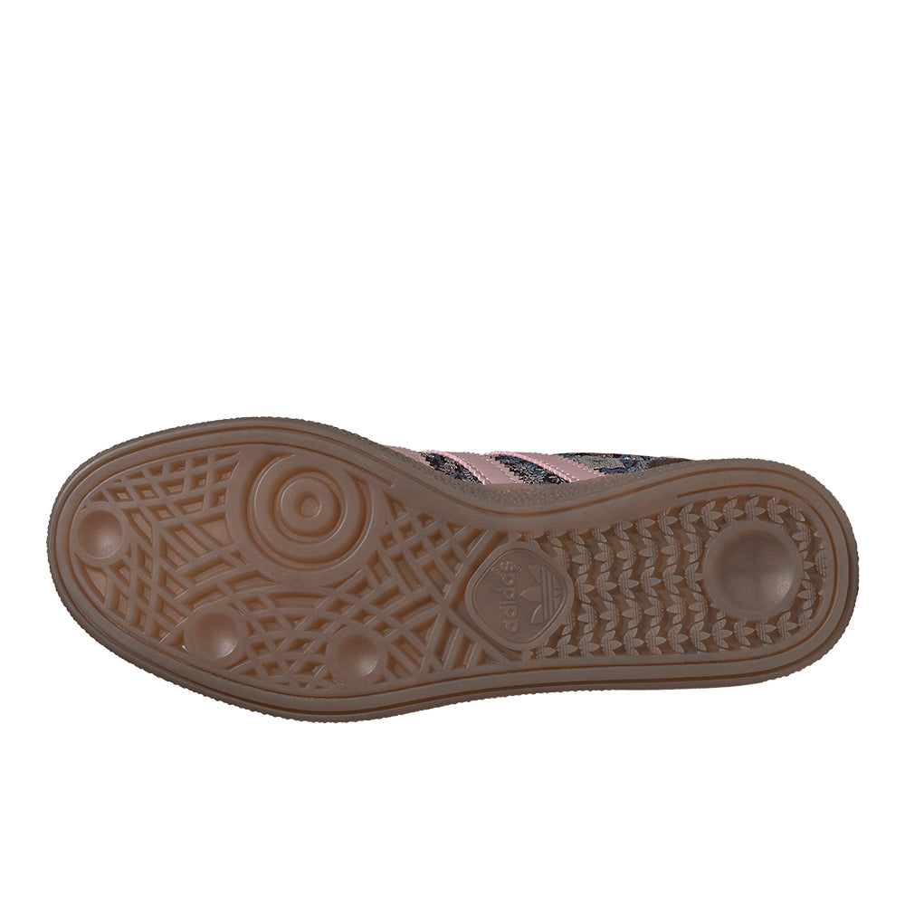 Adidas Liberty London Handball Spezial Shoes
