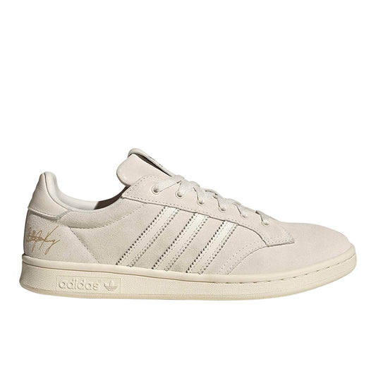 adidas Billie Jean King Shoes