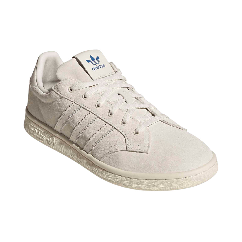 adidas Billie Jean King Shoes