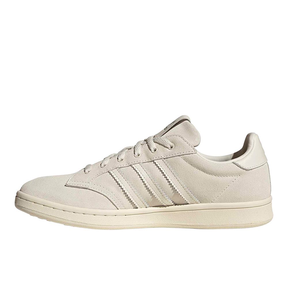 adidas Billie Jean King Shoes