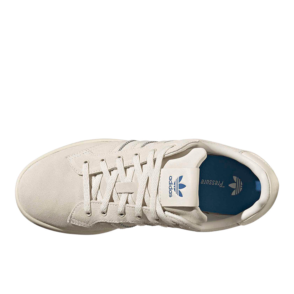 adidas Billie Jean King Shoes