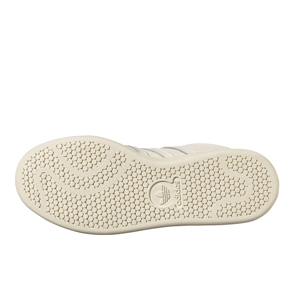 adidas Billie Jean King Shoes
