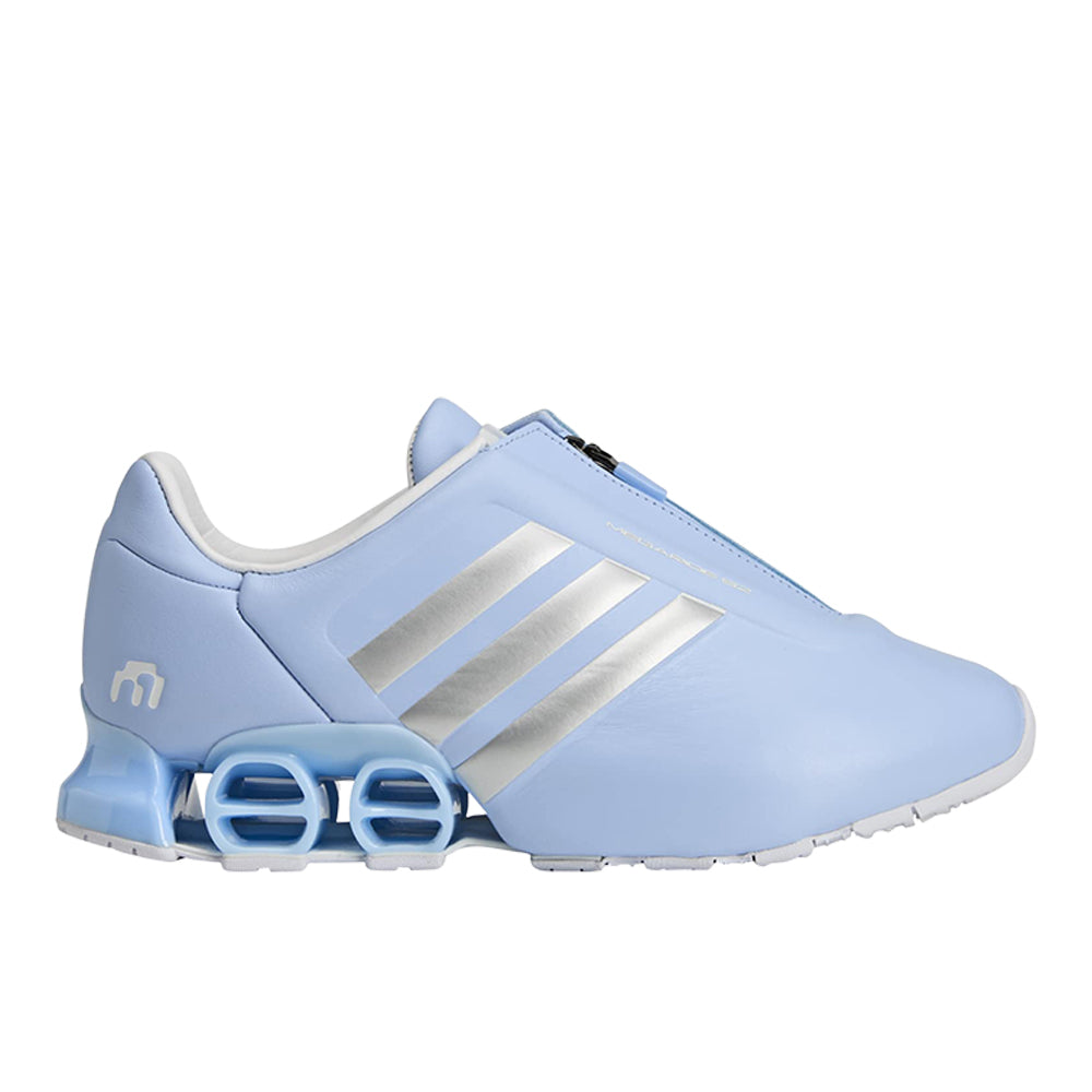 adidas Megaride S2 M Shoes