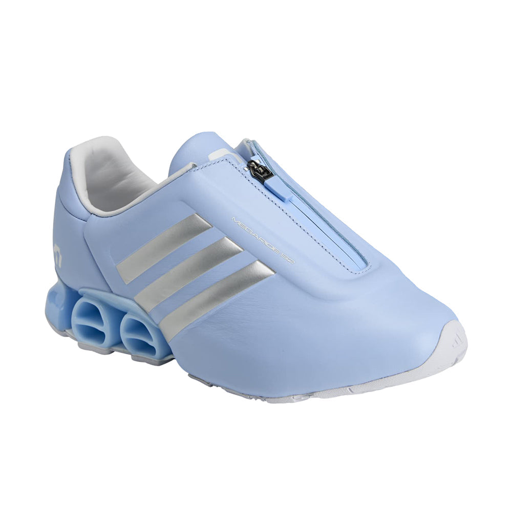 adidas Megaride S2 M Shoes