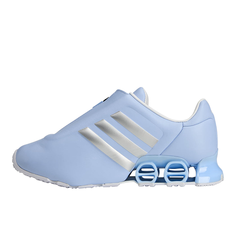 adidas Megaride S2 M Shoes