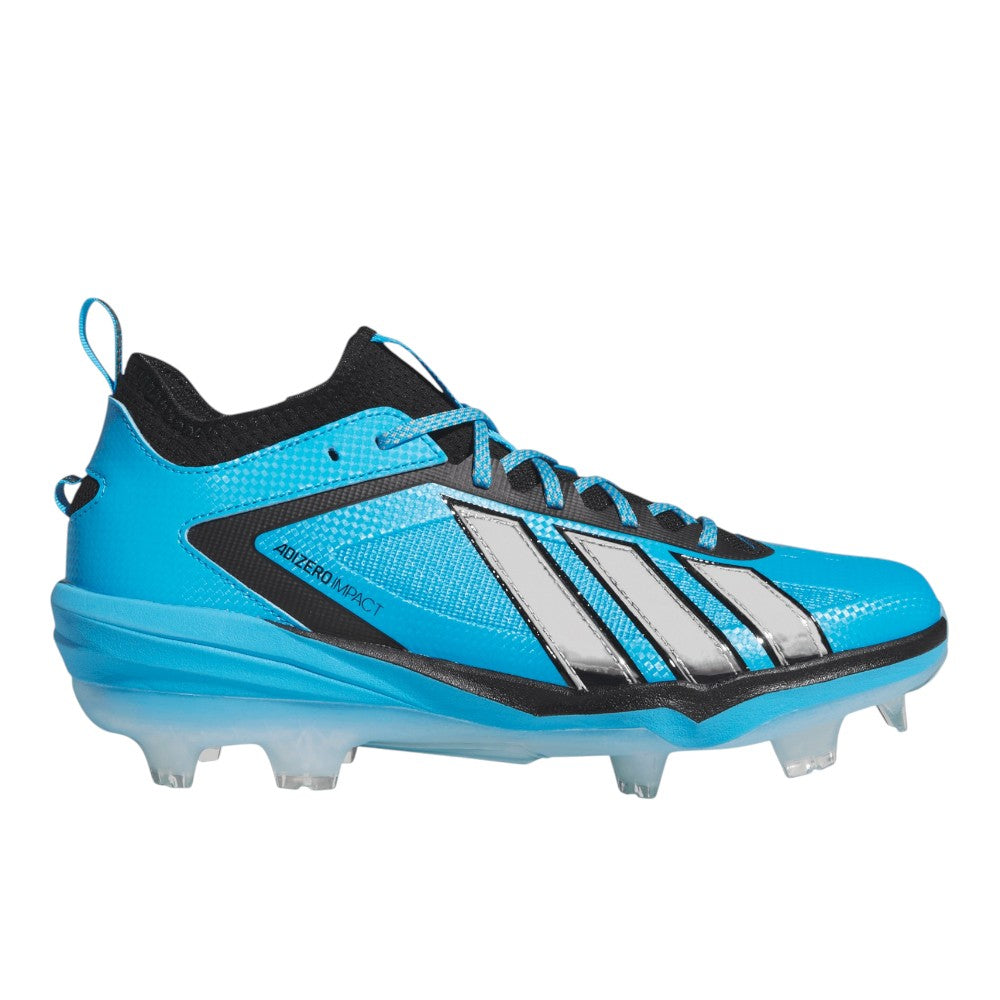 adidas Adizero Impact 3.0 Bsb Shoes