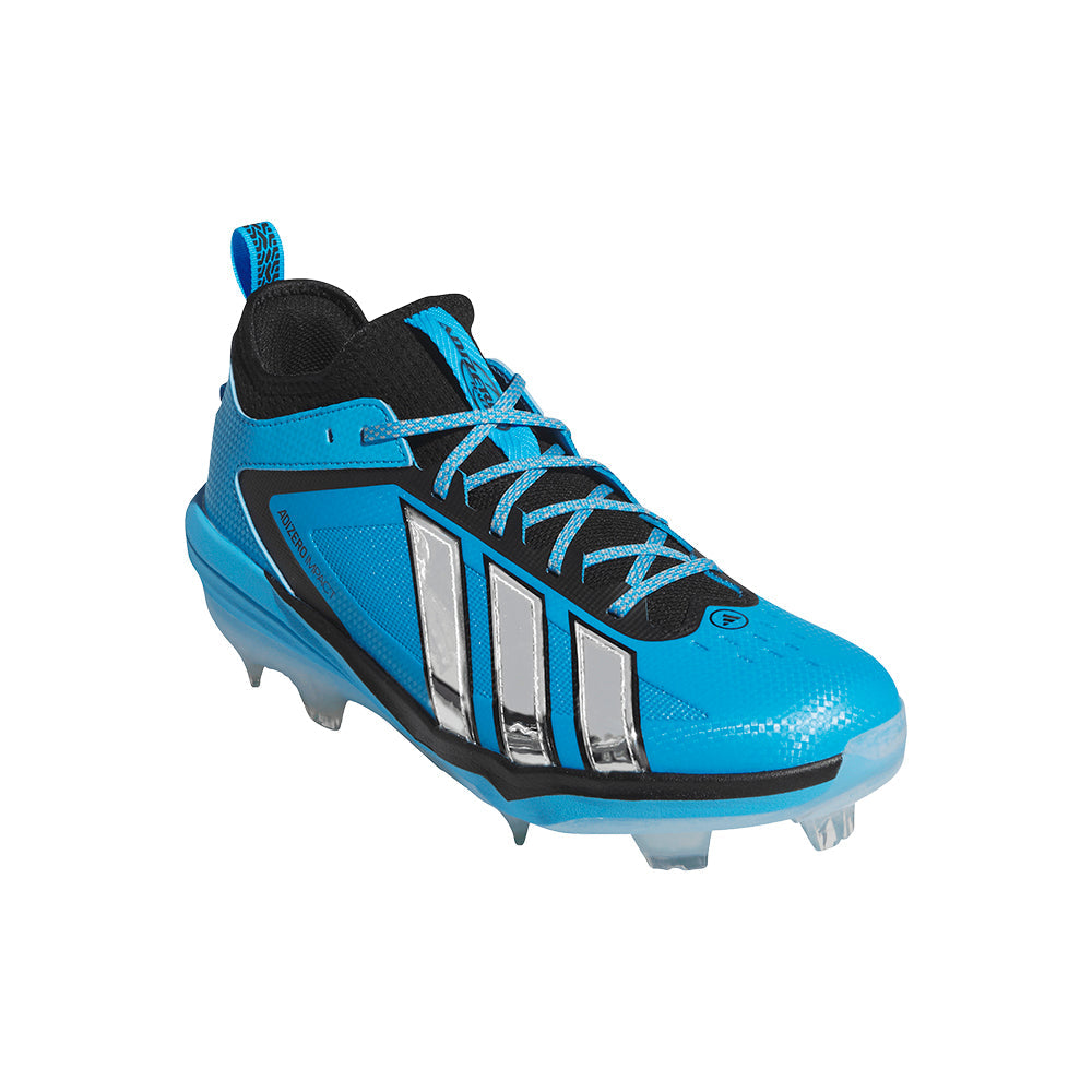 adidas Adizero Impact 3.0 Bsb Shoes