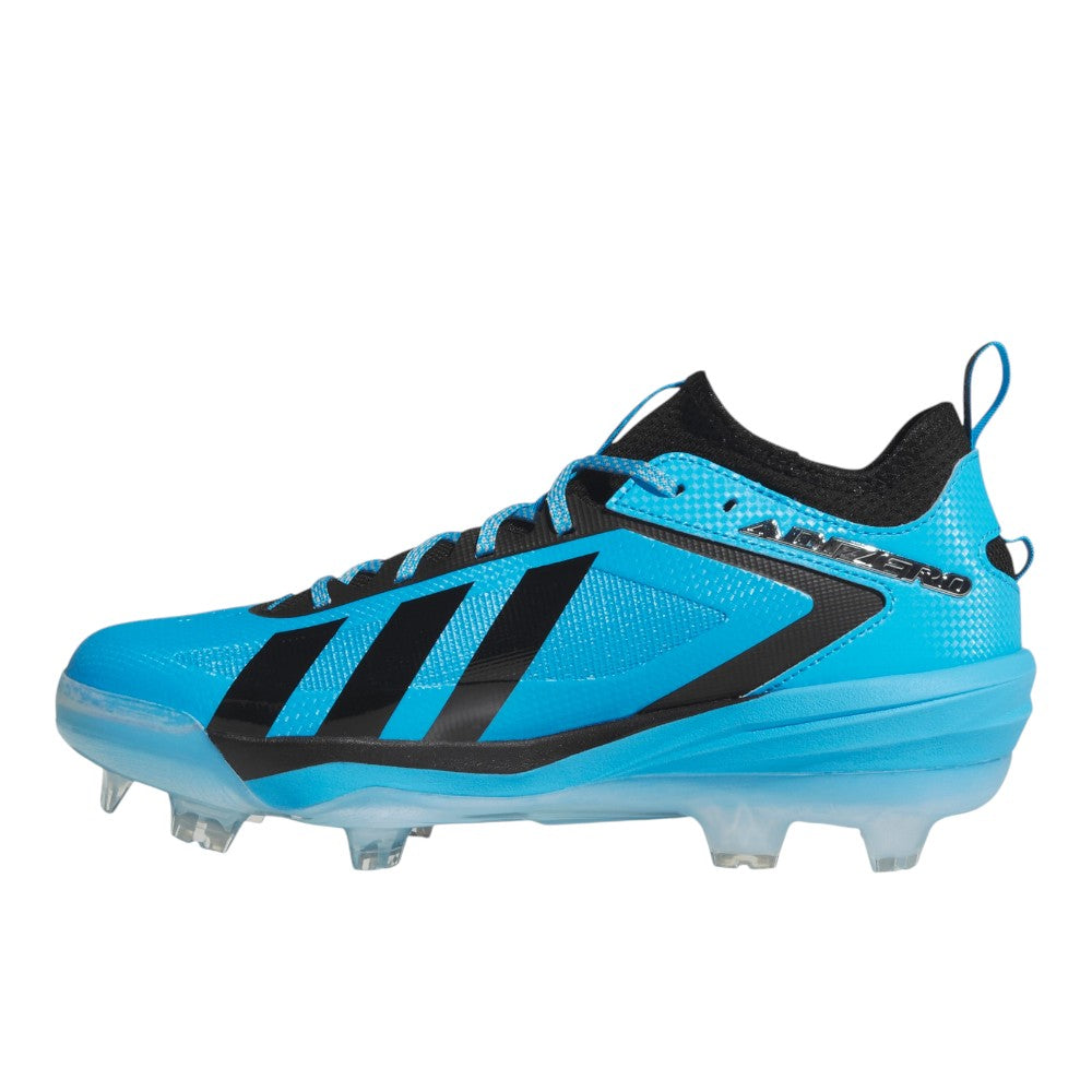 adidas Adizero Impact 3.0 Bsb Shoes