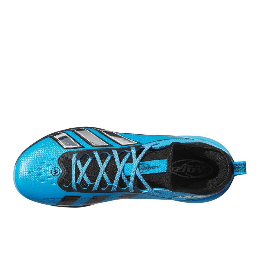 adidas Adizero Impact 3.0 Bsb Shoes