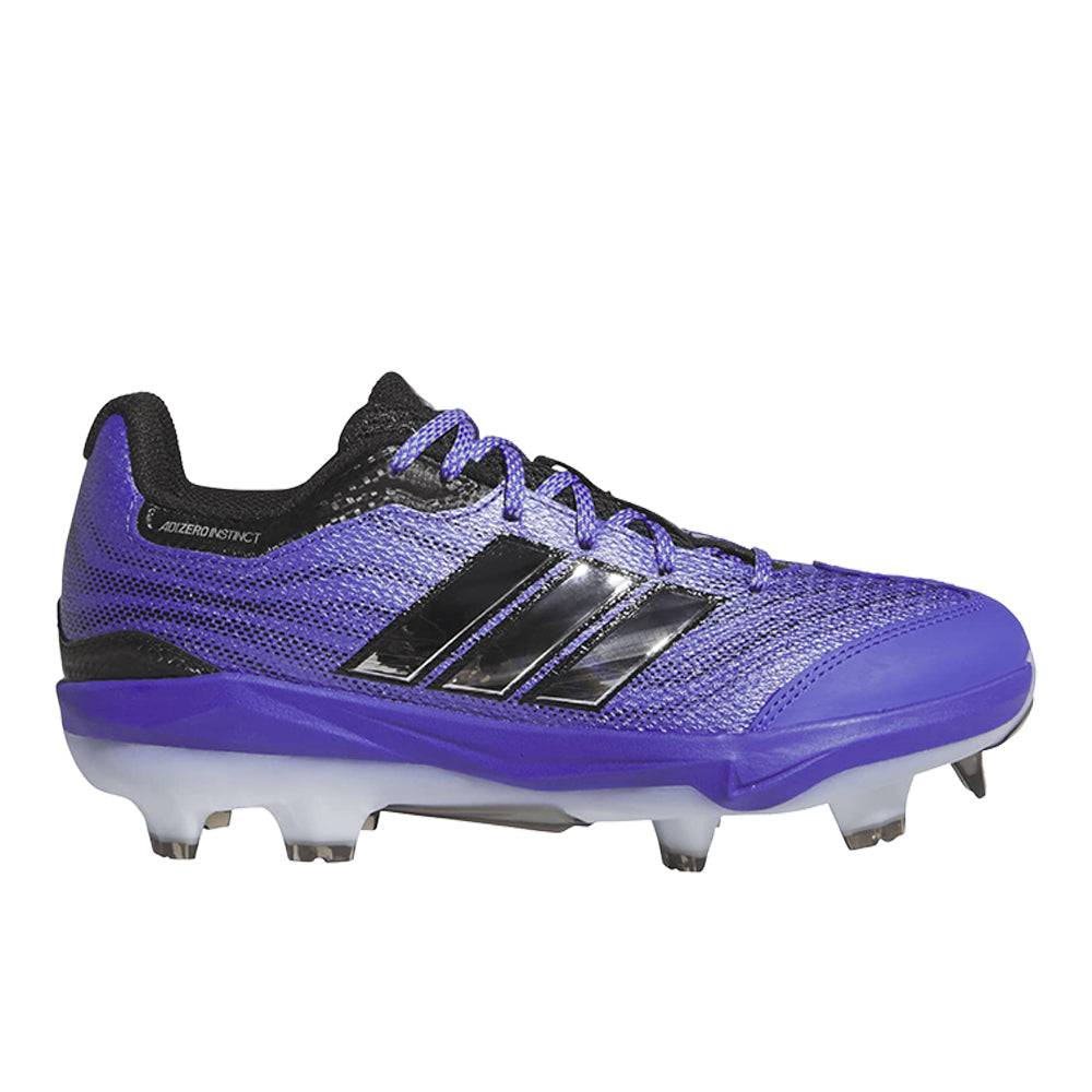 adidas Adizero Instinct 3.0 TPU Racing Team