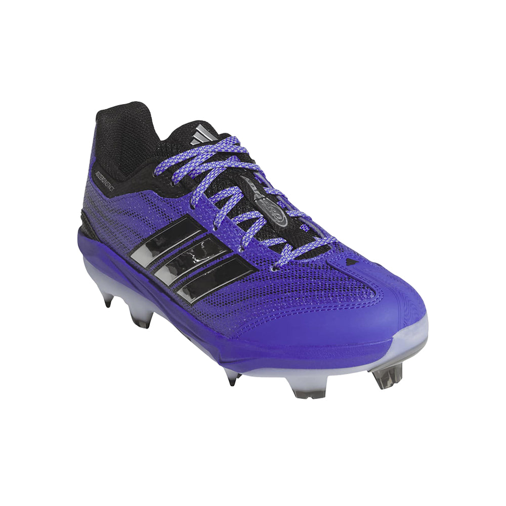 adidas Adizero Instinct 3.0 TPU Racing Team