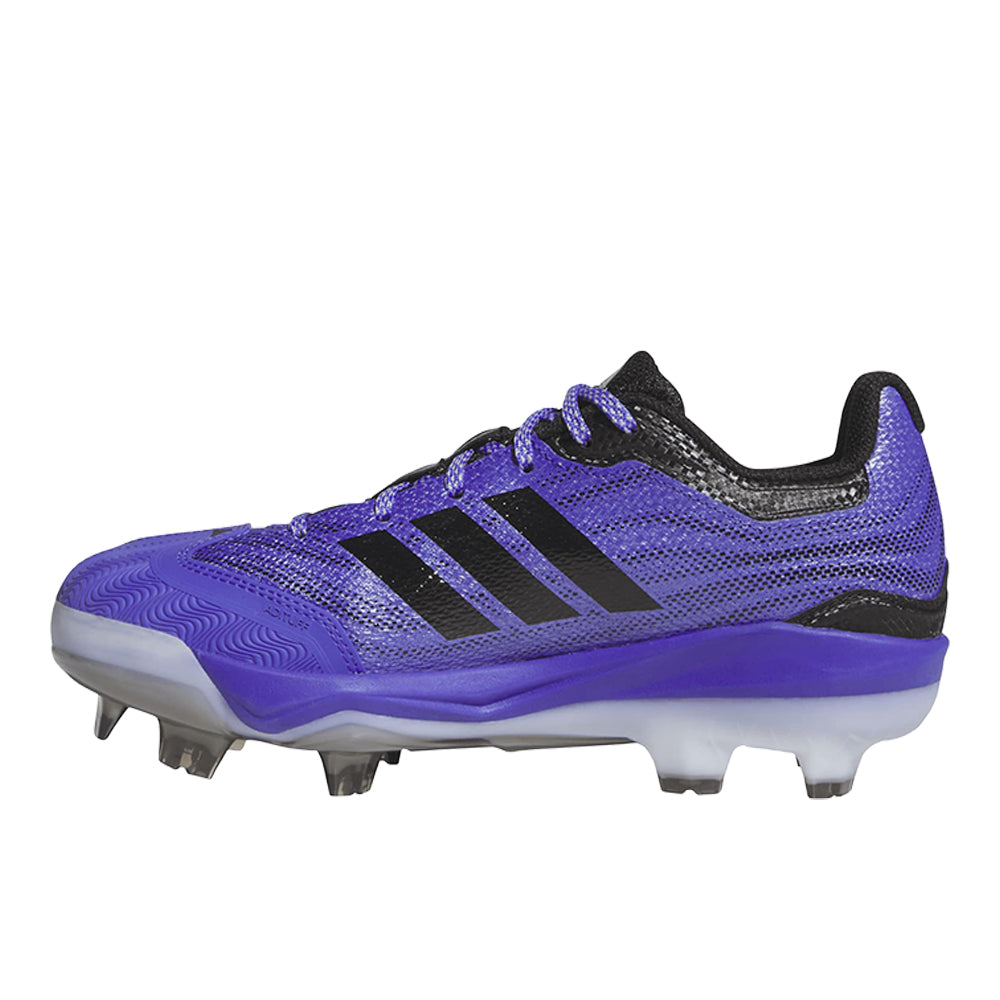 adidas Adizero Instinct 3.0 TPU Racing Team