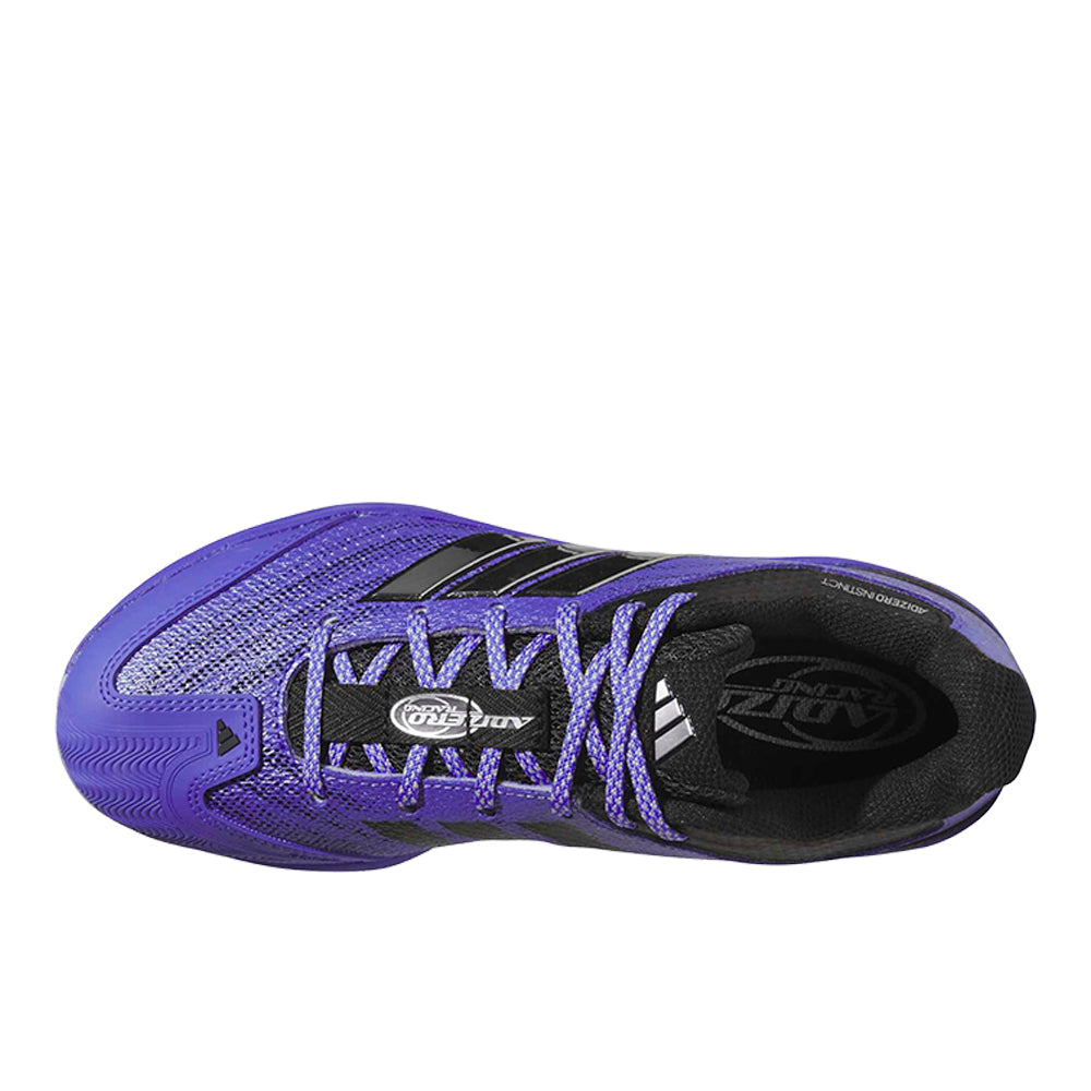 adidas Adizero Instinct 3.0 TPU Racing Team