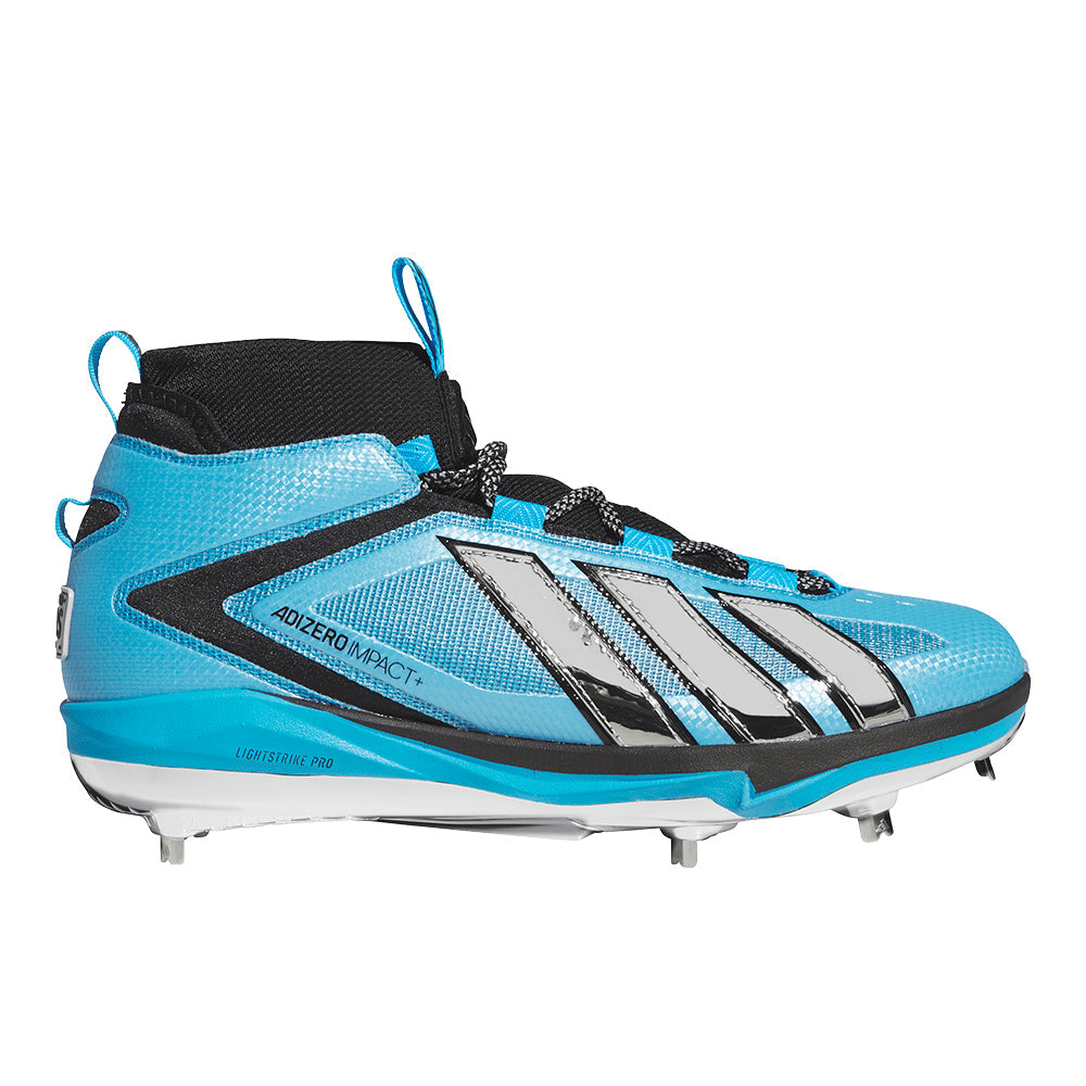 adidas Adizero Impact+ 3.0 Racing Team