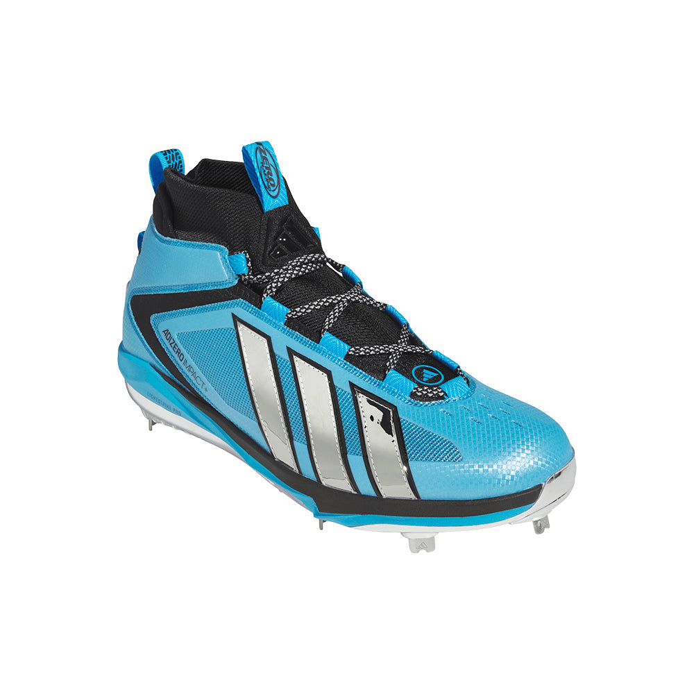 adidas Adizero Impact+ 3.0 Racing Team