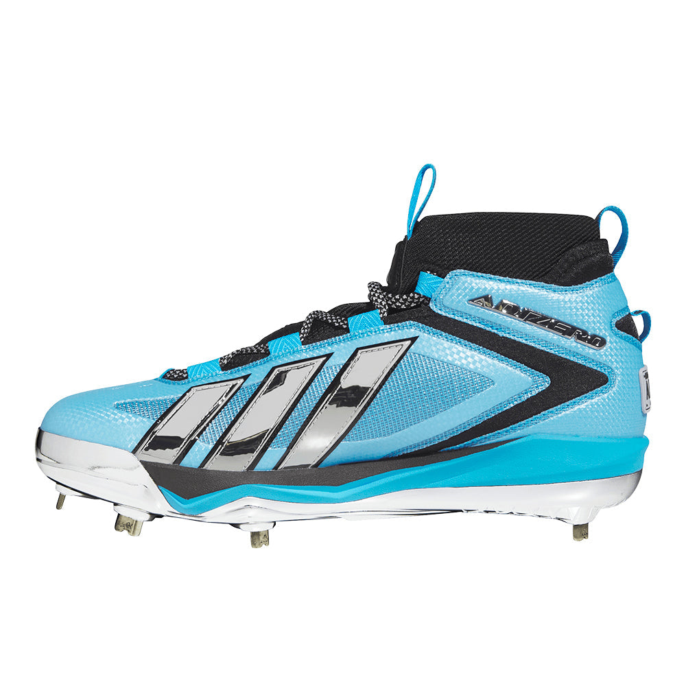 adidas Adizero Impact+ 3.0 Racing Team