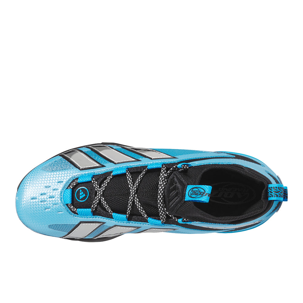 adidas Adizero Impact+ 3.0 Racing Team
