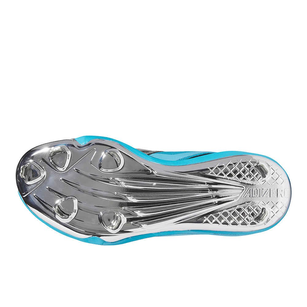 adidas Adizero Impact+ 3.0 Racing Team