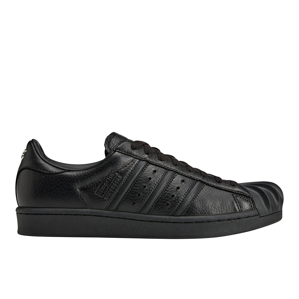 adidas Superstar Vintage Thug Club