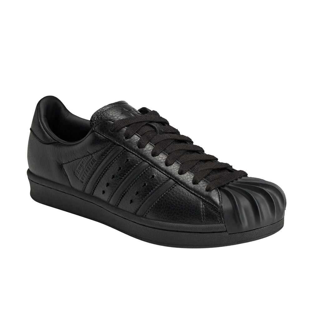 adidas Superstar Vintage Thug Club