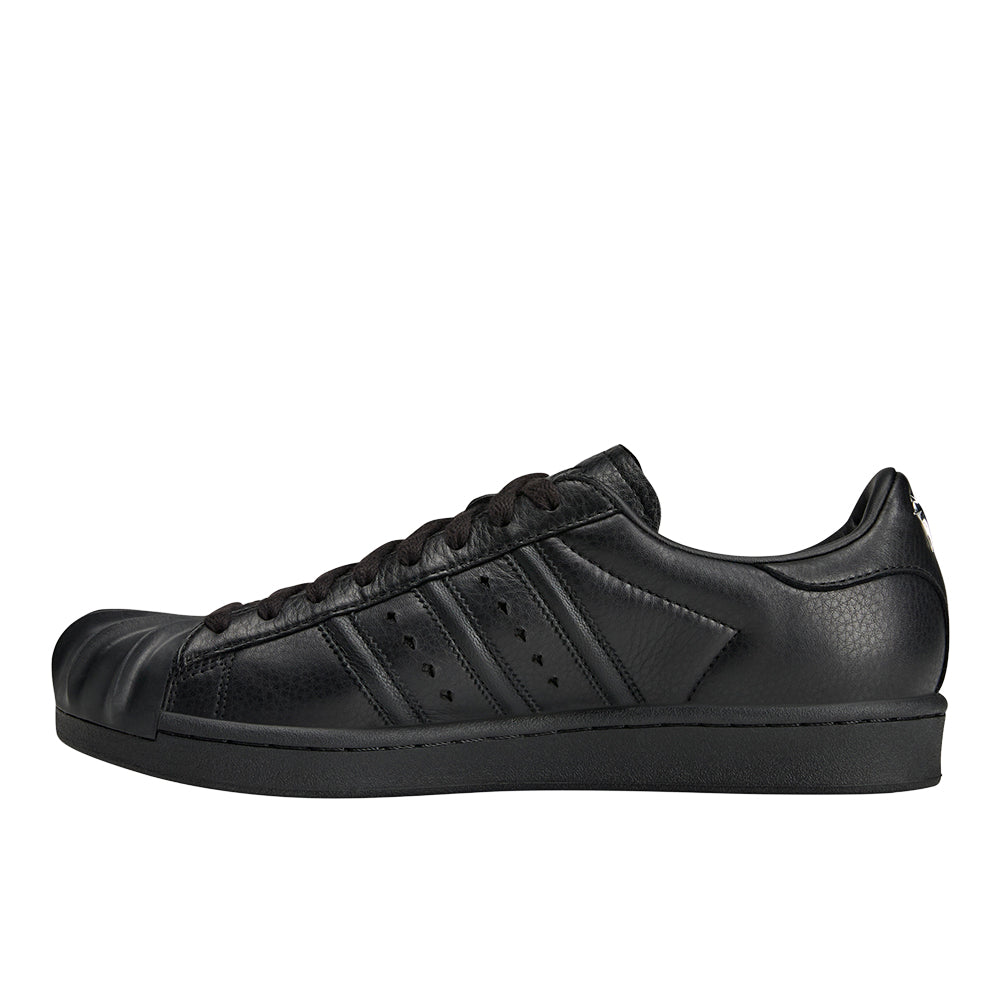 adidas Superstar Vintage Thug Club