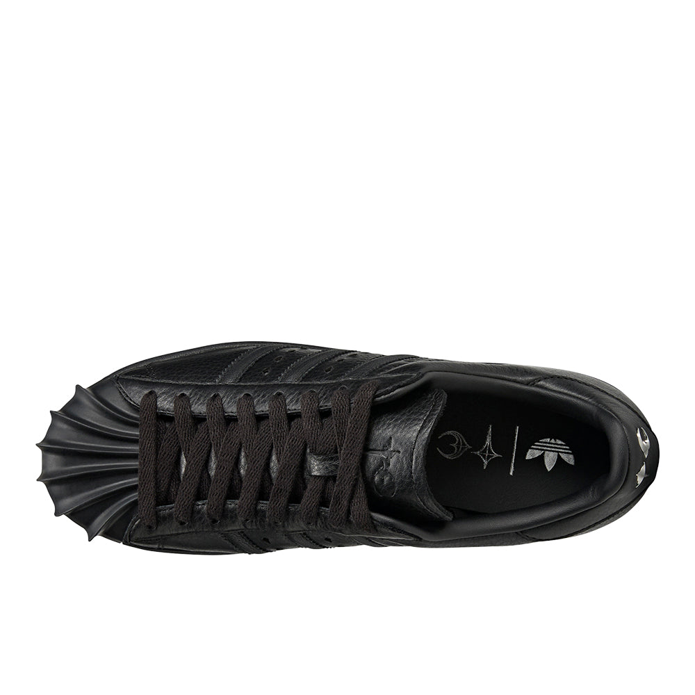 adidas Superstar Vintage Thug Club