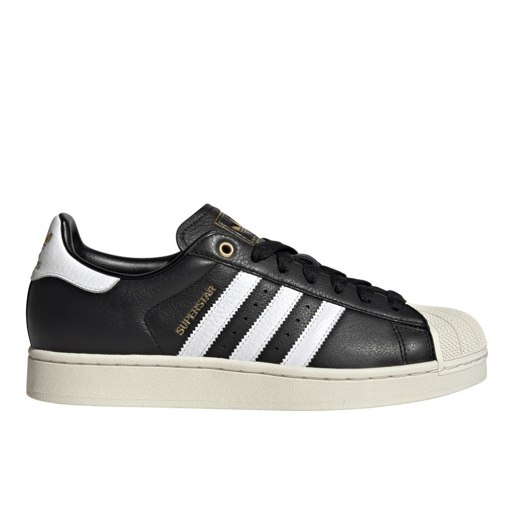 adidas Superstar II Shoes