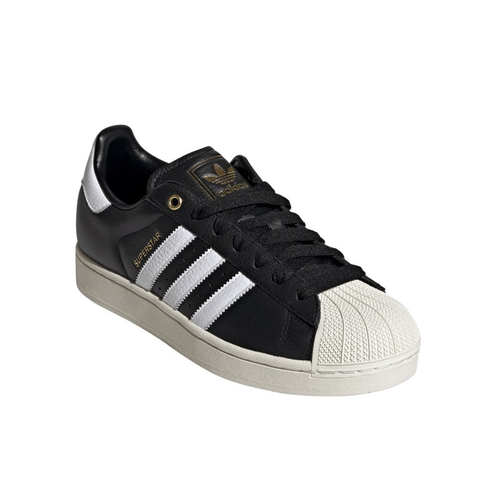 adidas Superstar II Shoes