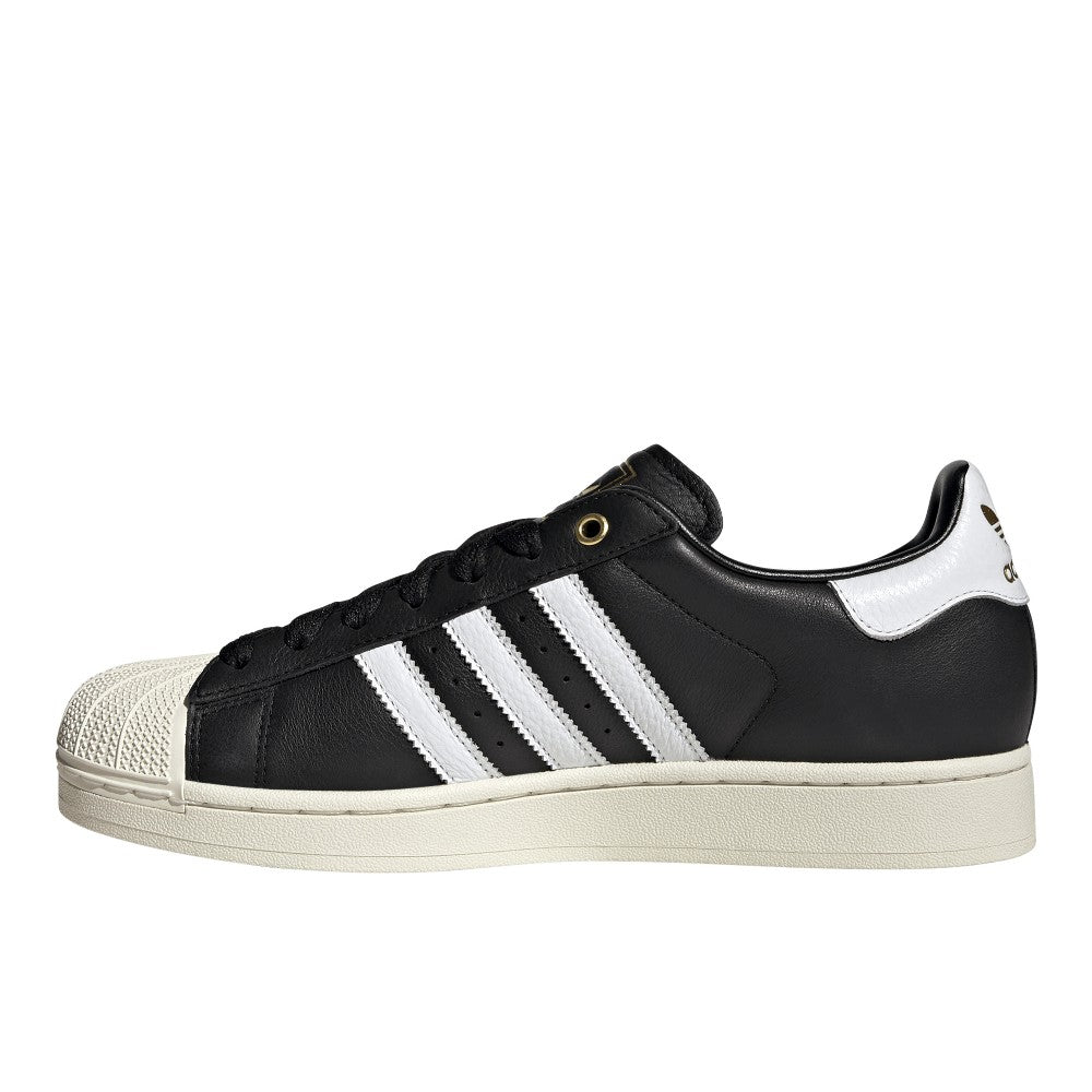 adidas Superstar II Shoes