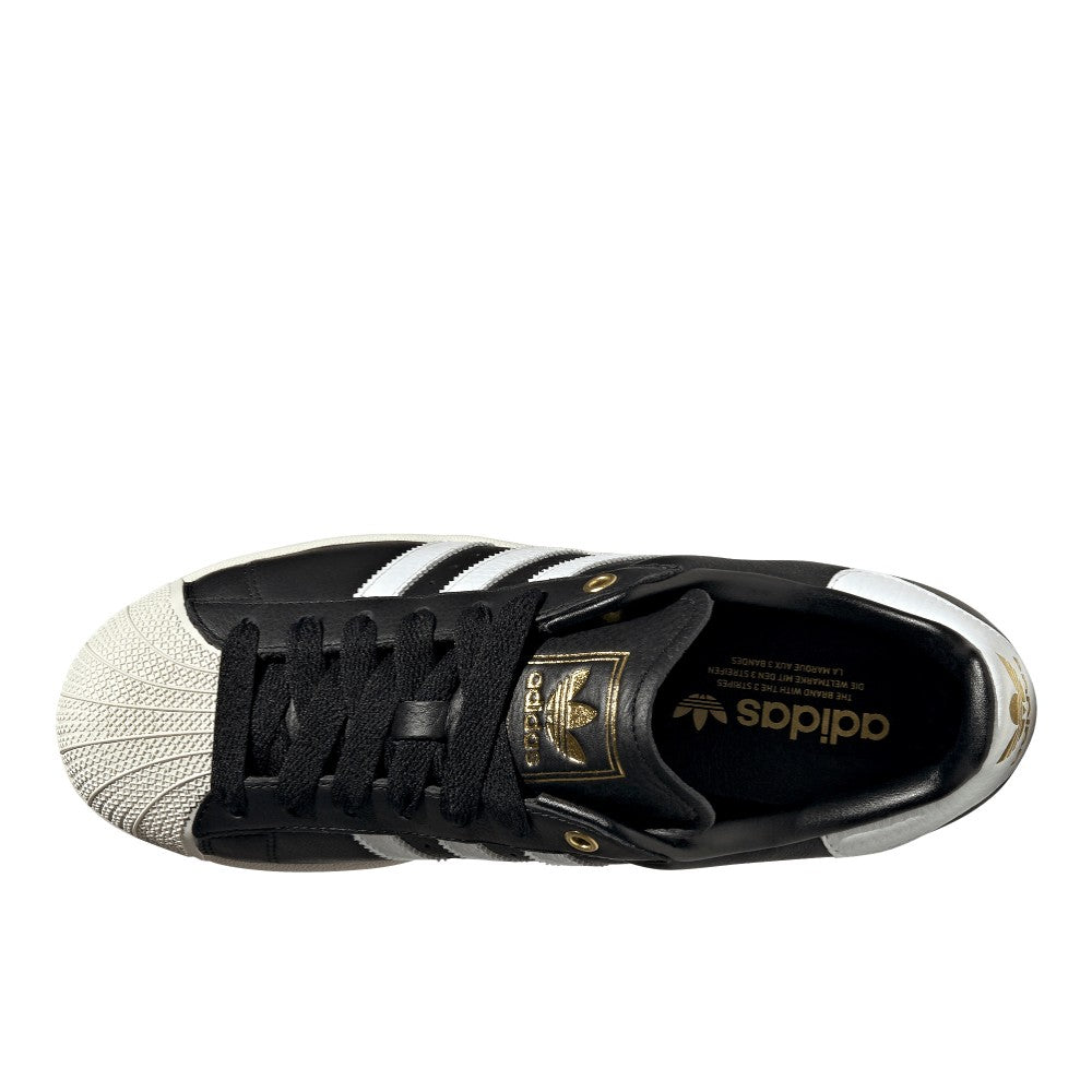 adidas Superstar II Shoes