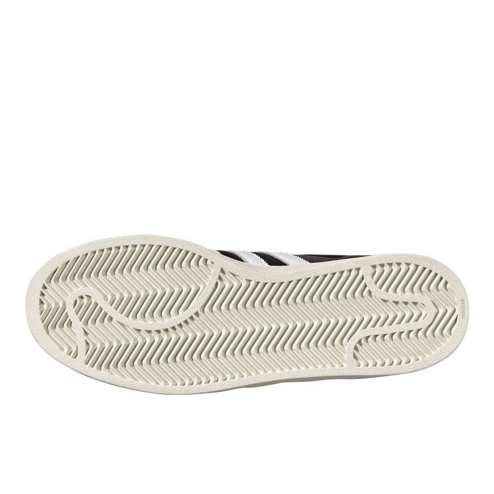 adidas Superstar II Shoes