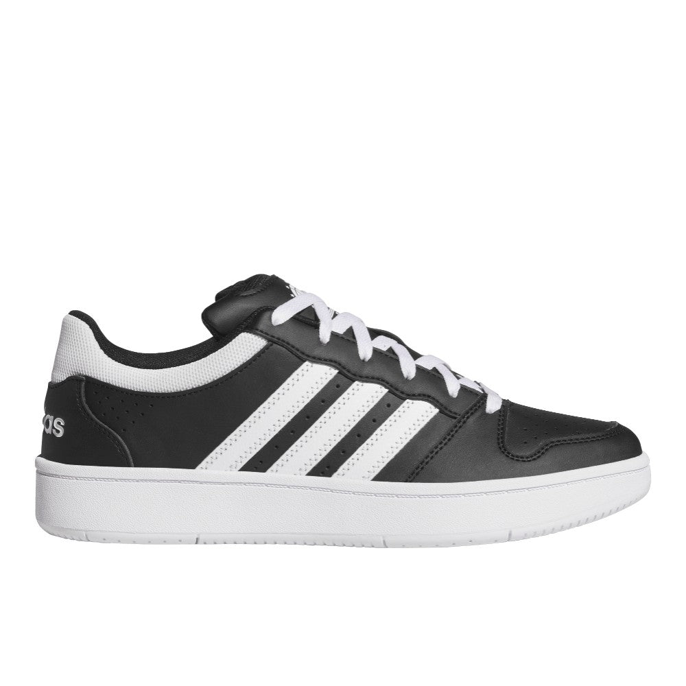 adidas Hoops Classic Shoes