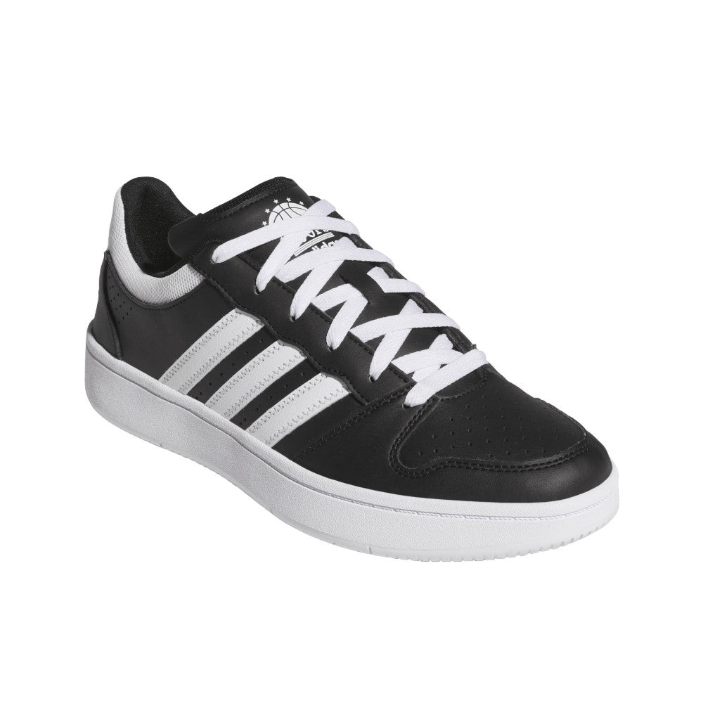 adidas Hoops Classic Shoes