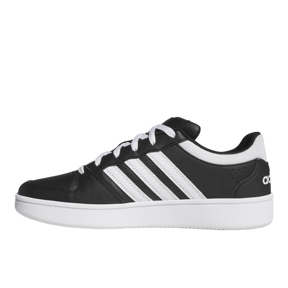 adidas Hoops Classic Shoes