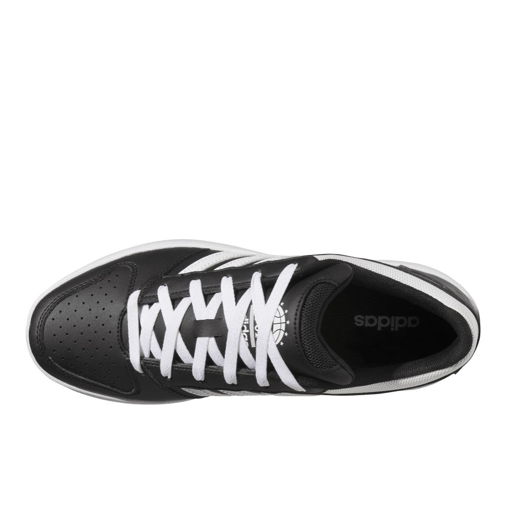 adidas Hoops Classic Shoes